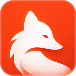 Howe App Icon